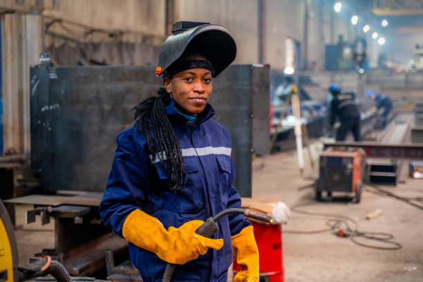 Best Structural Steel Welding in Aspen Hill, MD