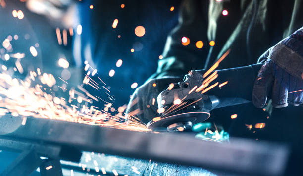 Best Aerospace and Defense Welding in Aspen Hill, MD
